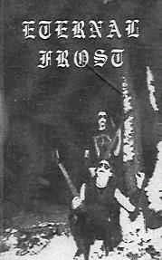 Eternal Frost (GER-1) : Rehearshell 1999